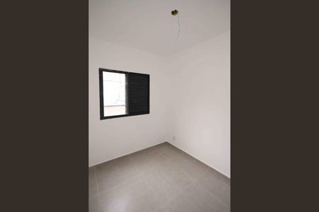 Apartamento à venda com 66m², 2 quartos e sem vaga Apartamento à venda com 66m², 2 quartos e sem vagaQuarto 02
