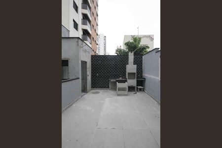 Apartamento à venda com 66m², 2 quartos e sem vaga Apartamento à venda com 66m², 2 quartos e sem vagaEspaço Gourmet