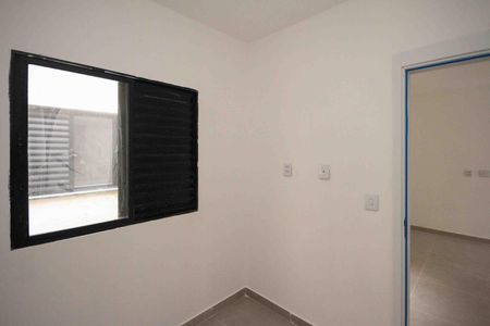 Apartamento à venda com 66m², 2 quartos e sem vaga Apartamento à venda com 66m², 2 quartos e sem vagaQuarto