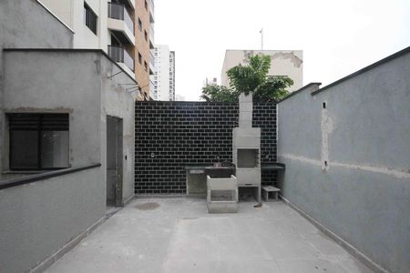 Apartamento à venda com 66m², 2 quartos e sem vaga Apartamento à venda com 66m², 2 quartos e sem vagaEspaço Gourmet