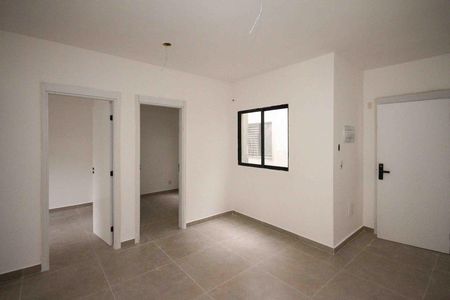 Sala de apartamento à venda com 2 quartos, 66m² em Vila Mariana, São Paulo