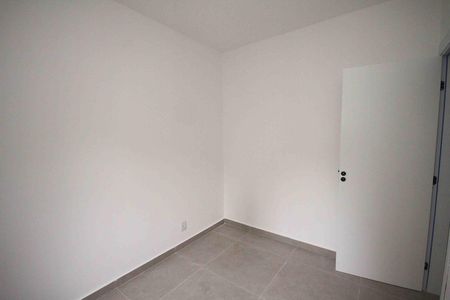 Apartamento à venda com 66m², 2 quartos e sem vaga Apartamento à venda com 66m², 2 quartos e sem vagaQuarto 02