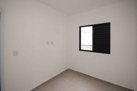 Apartamento à venda com 66m², 2 quartos e sem vaga Apartamento à venda com 66m², 2 quartos e sem vagaQuarto 02