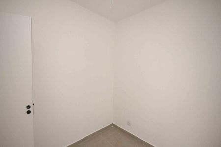Apartamento à venda com 66m², 2 quartos e sem vaga Apartamento à venda com 66m², 2 quartos e sem vagaQuarto