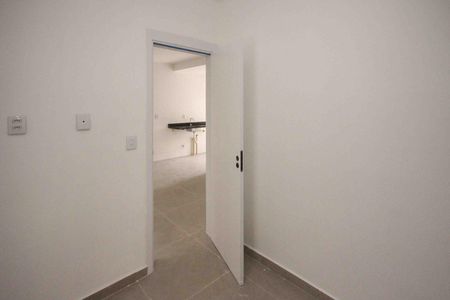 Apartamento à venda com 66m², 2 quartos e sem vaga Apartamento à venda com 66m², 2 quartos e sem vagaQuarto