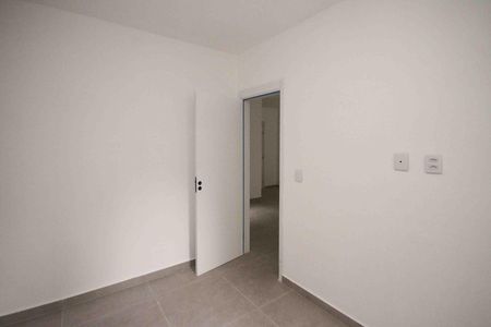 Apartamento à venda com 66m², 2 quartos e sem vaga Apartamento à venda com 66m², 2 quartos e sem vagaQuarto 02