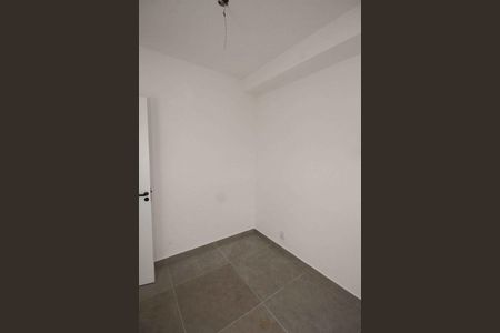 Apartamento à venda com 41m², 2 quartos e sem vaga Apartamento à venda com 41m², 2 quartos e sem vagaQuarto