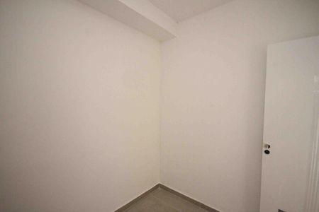 Apartamento à venda com 41m², 2 quartos e sem vaga Apartamento à venda com 41m², 2 quartos e sem vagaQuarto