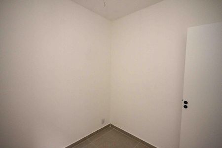 Apartamento à venda com 33m², 2 quartos e sem vaga Apartamento à venda com 33m², 2 quartos e sem vagaQuarto