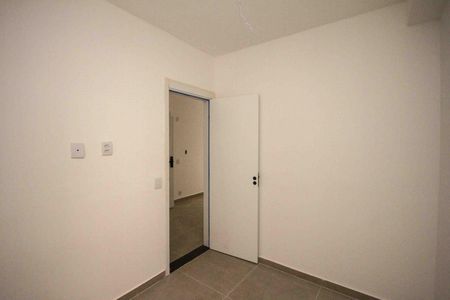 Apartamento à venda com 33m², 2 quartos e sem vaga Apartamento à venda com 33m², 2 quartos e sem vagaQuarto 02