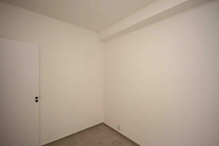 Apartamento à venda com 33m², 2 quartos e sem vaga Apartamento à venda com 33m², 2 quartos e sem vagaQuarto 02