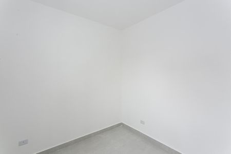Apartamento à venda com 45m², 1 quarto e sem vaga Apartamento à venda com 45m², 1 quarto e sem vagaQuarto 1