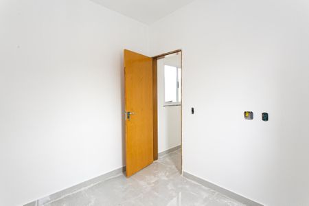 Apartamento para alugar com 2 quartos, 45m² em Vila Dalila, São Paulo
