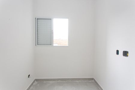 Apartamento para alugar com 2 quartos, 45m² em Vila Dalila, São Paulo