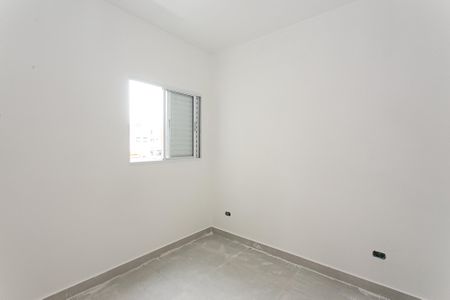 Apartamento para alugar com 2 quartos, 45m² em Vila Dalila, São Paulo