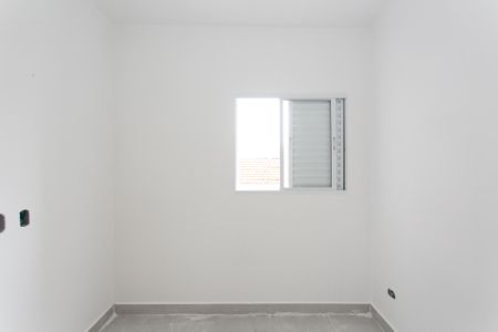 Apartamento para alugar com 2 quartos, 45m² em Vila Dalila, São Paulo