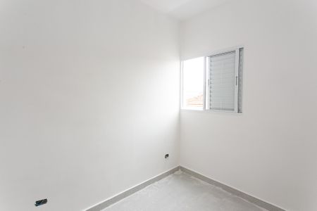 Apartamento para alugar com 2 quartos, 45m² em Vila Dalila, São Paulo