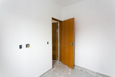 Apartamento para alugar com 2 quartos, 45m² em Vila Dalila, São Paulo