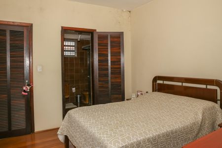 Casa de condomínio à venda com 90m², 2 quartos e 1 vaga Casa de condomínio à venda com 90m², 2 quartos e 1 vagaSuíte
