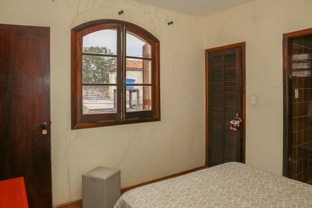 Casa de condomínio à venda com 90m², 2 quartos e 1 vaga Casa de condomínio à venda com 90m², 2 quartos e 1 vagaSuíte