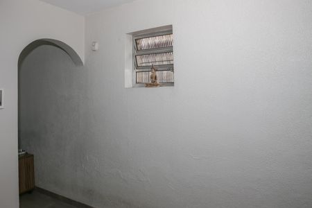 Casa de condomínio à venda com 90m², 2 quartos e 1 vaga Casa de condomínio à venda com 90m², 2 quartos e 1 vagaSala de Jantar