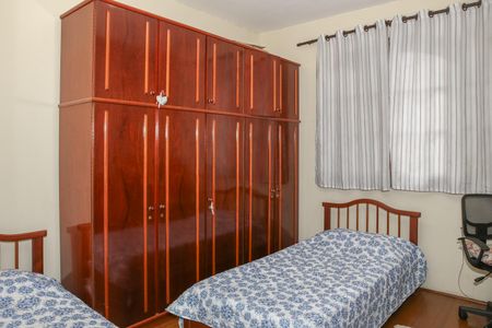Casa de condomínio à venda com 90m², 2 quartos e 1 vaga Casa de condomínio à venda com 90m², 2 quartos e 1 vagaQuarto