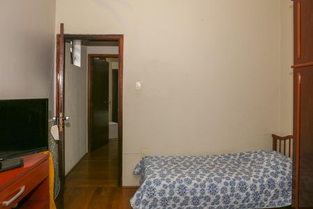Casa de condomínio à venda com 90m², 2 quartos e 1 vaga Casa de condomínio à venda com 90m², 2 quartos e 1 vagaQuarto