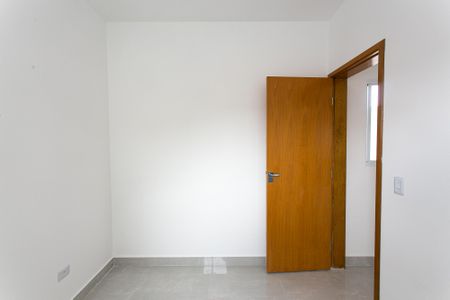 Apartamento à venda com 45m², 2 quartos e sem vaga Apartamento à venda com 45m², 2 quartos e sem vagaQuarto 2