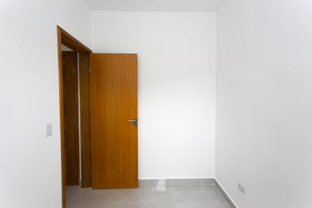 Apartamento à venda com 45m², 2 quartos e sem vaga Apartamento à venda com 45m², 2 quartos e sem vagaQuarto 1
