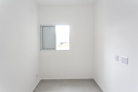 Apartamento à venda com 45m², 2 quartos e sem vaga Apartamento à venda com 45m², 2 quartos e sem vagaQuarto 1