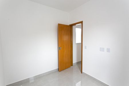 Quarto 2 de apartamento à venda com 2 quartos, 45m² em Vila Dalila, São Paulo