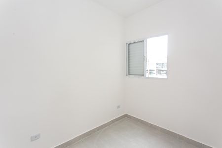 Apartamento à venda com 45m², 2 quartos e sem vaga Apartamento à venda com 45m², 2 quartos e sem vagaQuarto 1