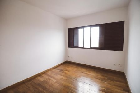 Apartamento à venda com 156m², 4 quartos e 3 vagas Apartamento à venda com 156m², 4 quartos e 3 vagasQuarto 1