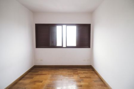 Apartamento à venda com 156m², 4 quartos e 3 vagas Apartamento à venda com 156m², 4 quartos e 3 vagasQuarto 2