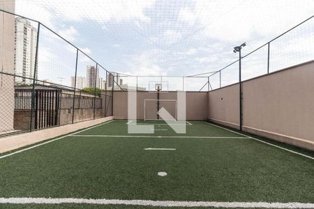 Apartamento à venda com 156m², 4 quartos e 3 vagasQuadra Esportiva