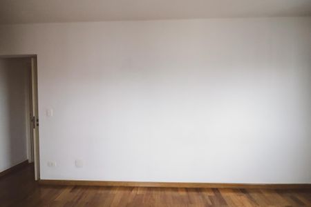 Apartamento à venda com 156m², 4 quartos e 3 vagas Apartamento à venda com 156m², 4 quartos e 3 vagasQuarto Suíte