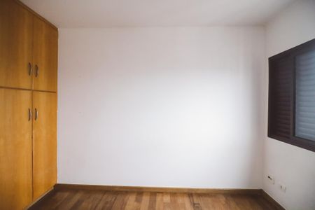 Apartamento à venda com 156m², 4 quartos e 3 vagas Apartamento à venda com 156m², 4 quartos e 3 vagasQuarto 1