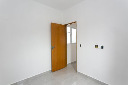 Apartamento para alugar com 45m², 2 quartos e sem vaga Apartamento para alugar com 45m², 2 quartos e sem vagaQuarto 1