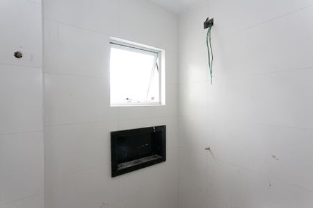 Studio à venda com 45m², 0 quarto e sem vagaBanheiro