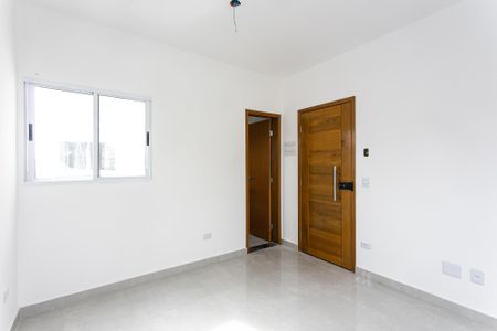 Studio de kitnet/studio à venda com 0 quarto, 45m² em Vila Dalila, São Paulo