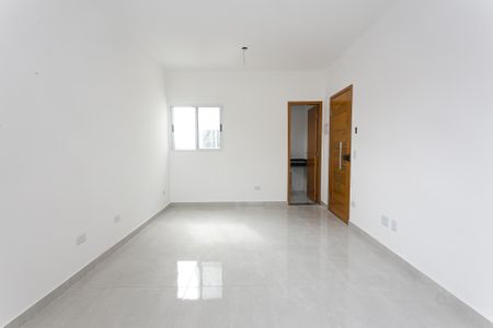 Studio de kitnet/studio à venda com 0 quarto, 45m² em Vila Dalila, São Paulo