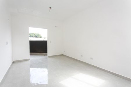 Studio de kitnet/studio à venda com 0 quarto, 45m² em Vila Dalila, São Paulo