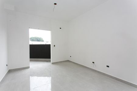 Studio de kitnet/studio para alugar com 1 quarto, 45m² em Vila Dalila, São Paulo