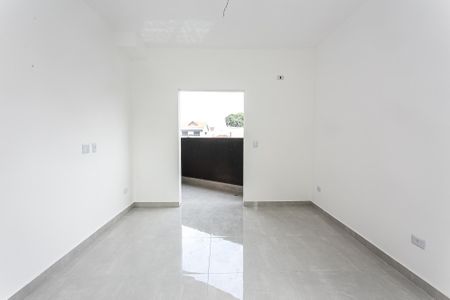 Studio à venda com 45m², 0 quarto e sem vagaStudio