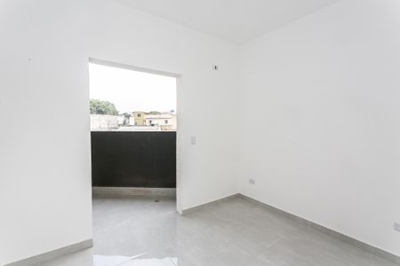 Studio de kitnet/studio à venda com 0 quarto, 45m² em Vila Dalila, São Paulo