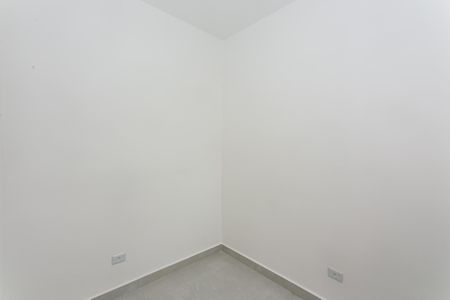 Apartamento à venda com 45m², 2 quartos e sem vaga Apartamento à venda com 45m², 2 quartos e sem vagaQuarto 2