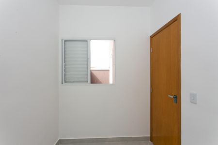 Apartamento à venda com 45m², 2 quartos e sem vaga Apartamento à venda com 45m², 2 quartos e sem vagaQuarto 2