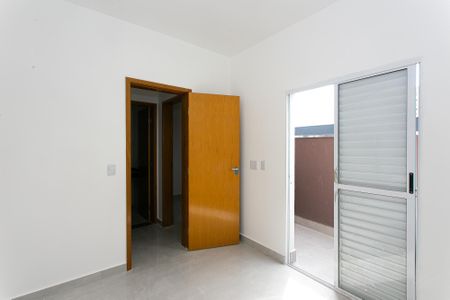 Apartamento à venda com 45m², 2 quartos e sem vaga Apartamento à venda com 45m², 2 quartos e sem vagaQuarto 1