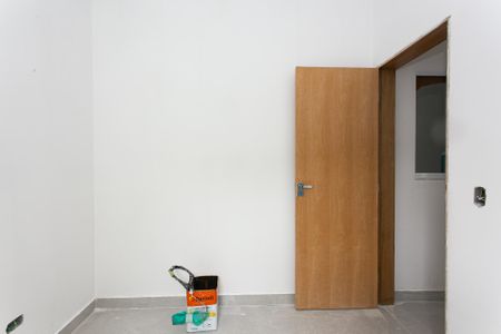 Apartamento para alugar com 45m², 2 quartos e sem vagaQuarto 1