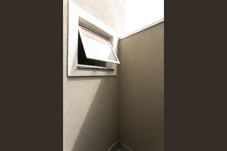 Apartamento para alugar com 45m², 2 quartos e sem vagaQuarto 1